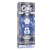 Blueberry Muffin, Cake Cold Pack Live Resin Disposable Vape Pen 2g