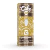 Pina Cozaza, Cake Cold Pack Live Resin Disposable Vape Pen 2g