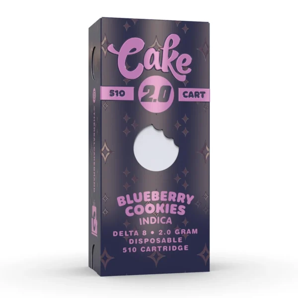 blueberrycookies2 1