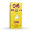 Cake Delta 8 Cartridge 1g