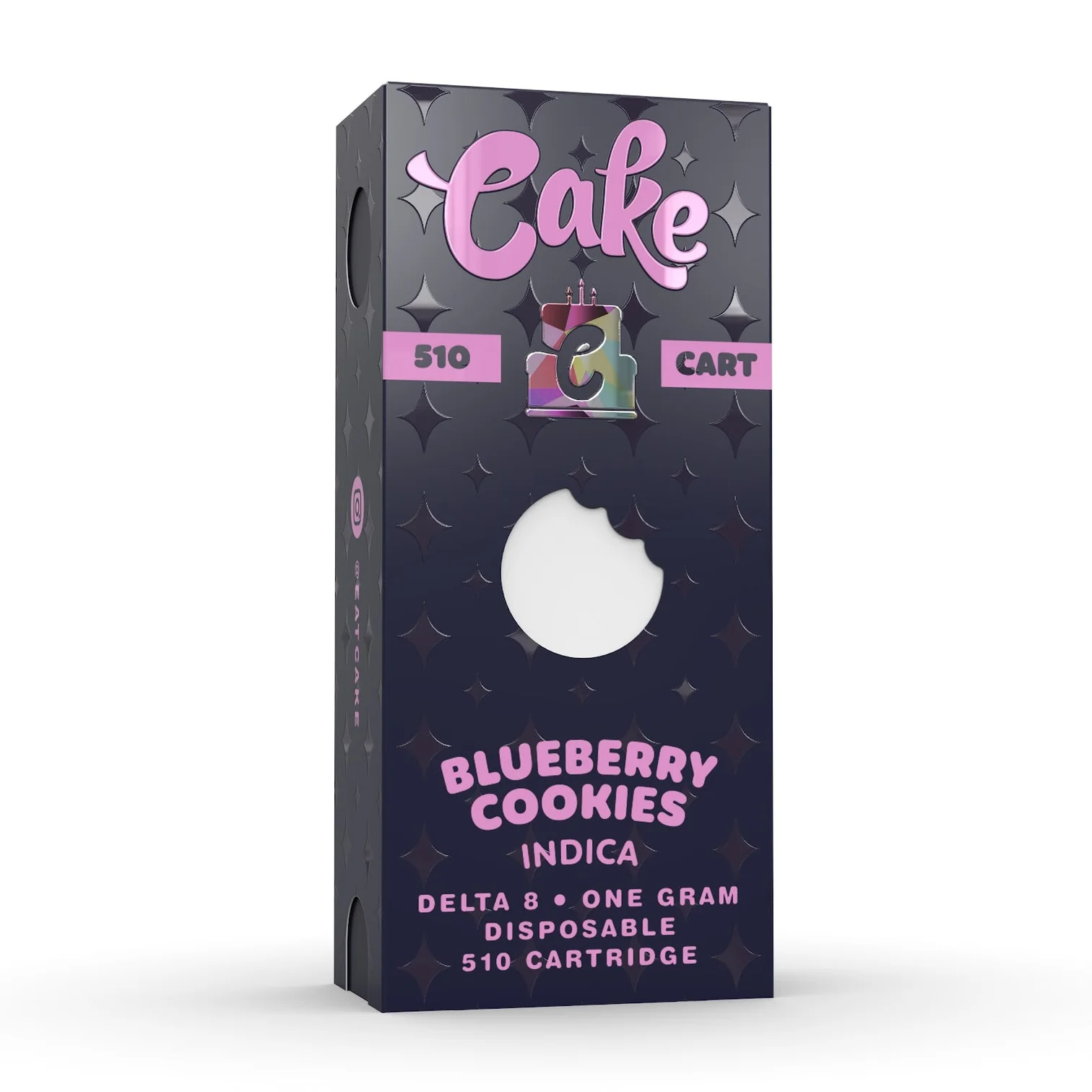 cake 510 blueberrycookies