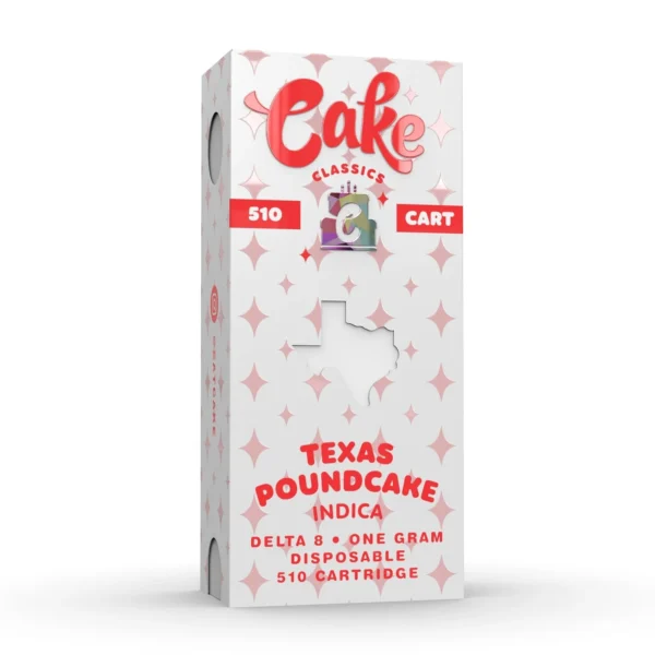 cake 510 texaspoundcake