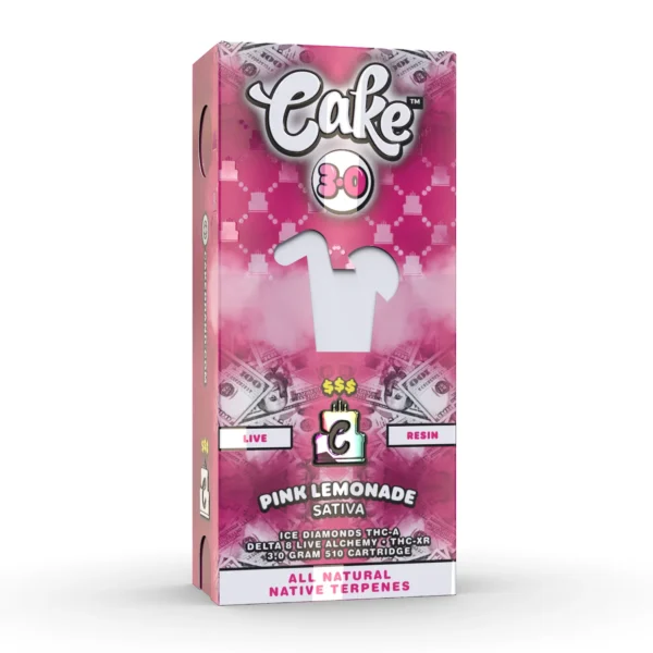 pinklemonade2 1