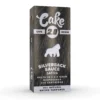 Cake Animal Sauce Delta 10 Cartridge 2g